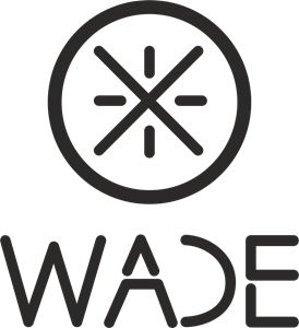 Way Of Wade